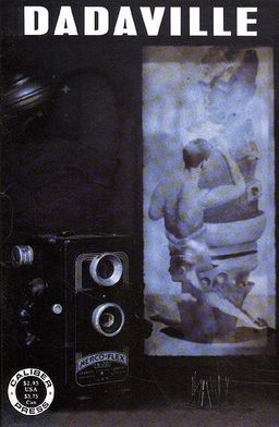 #17 June 1972 [617]